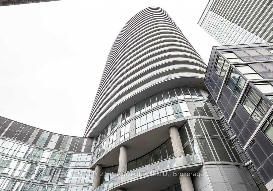 38-dan-leckie-way-toronto-toronto-ontario-c13755812