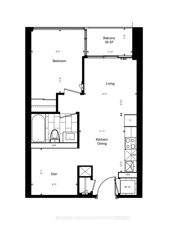 70-princess-street-toronto-toronto-ontario-c13755856