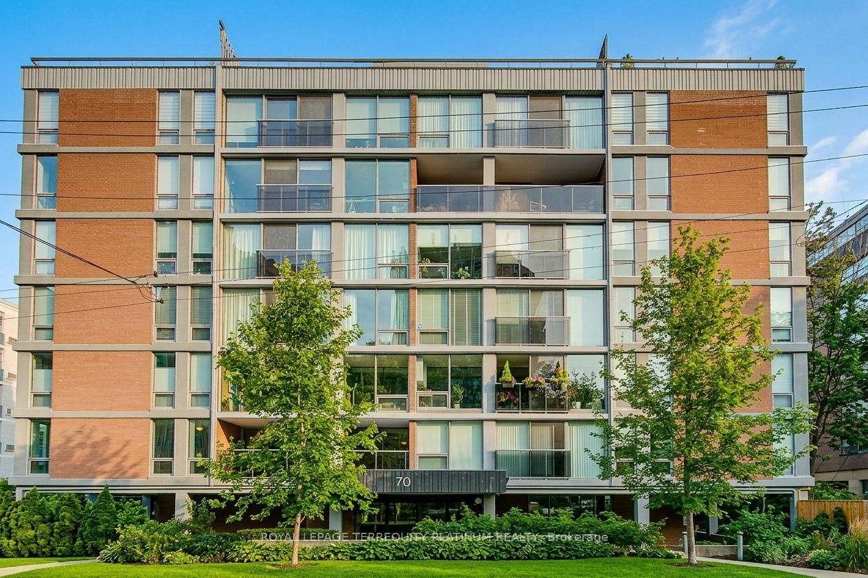 70-montclair-avenue-toronto-toronto-ontario-c13755876
