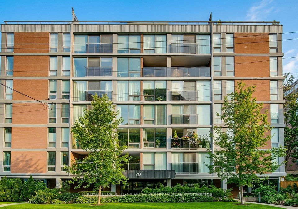 70-montclair-avenue-toronto-toronto-ontario-c13755876