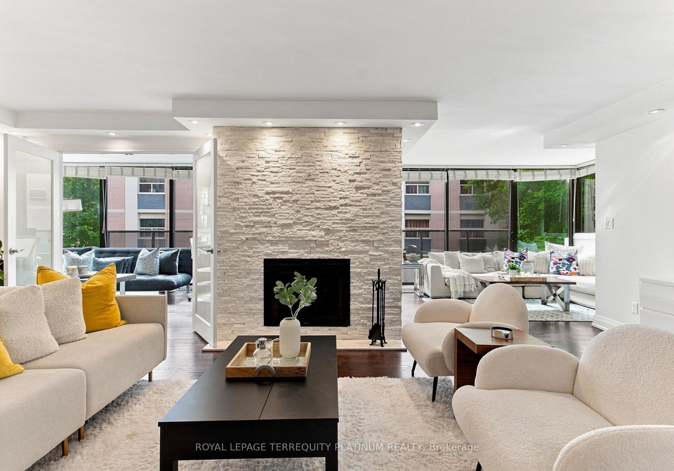 70-montclair-avenue-toronto-toronto-ontario-c13755876