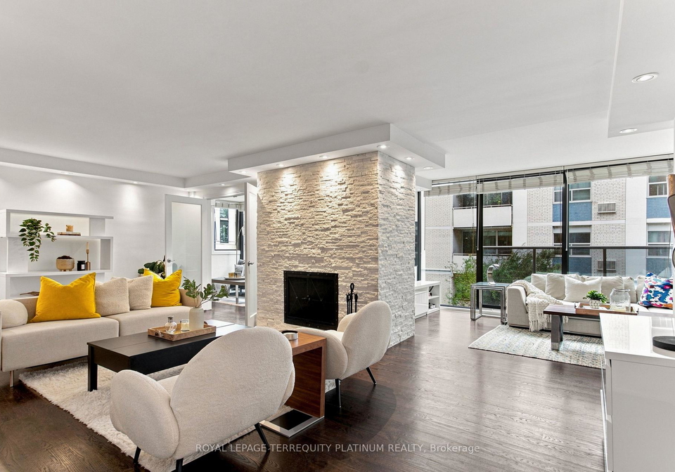 70-montclair-avenue-toronto-toronto-ontario-c13755876