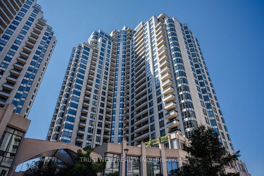 5-northtown-way-toronto-north-york-ontario-c13755896