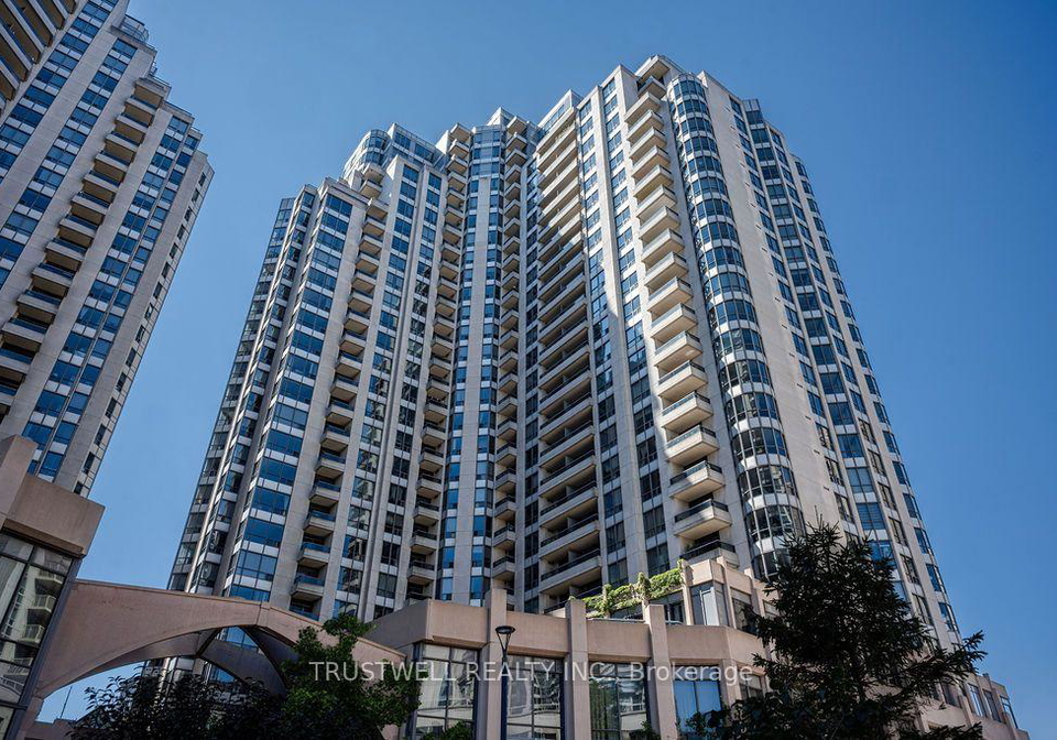 5-northtown-way-toronto-north-york-ontario-c13755896