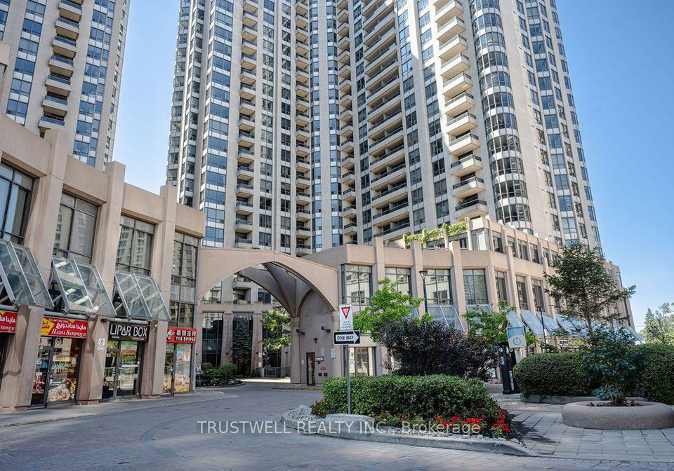 5-northtown-way-toronto-north-york-ontario-c13755896