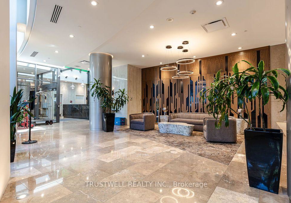 5-northtown-way-toronto-north-york-ontario-c13755896