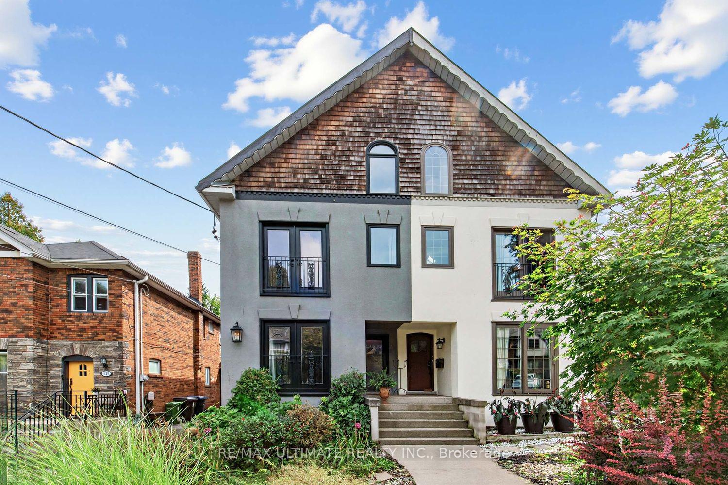 185-castlefield-avenue-toronto-toronto-ontario-c13755902