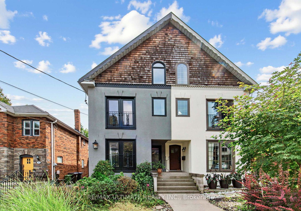 185-castlefield-avenue-toronto-toronto-ontario-c13755902