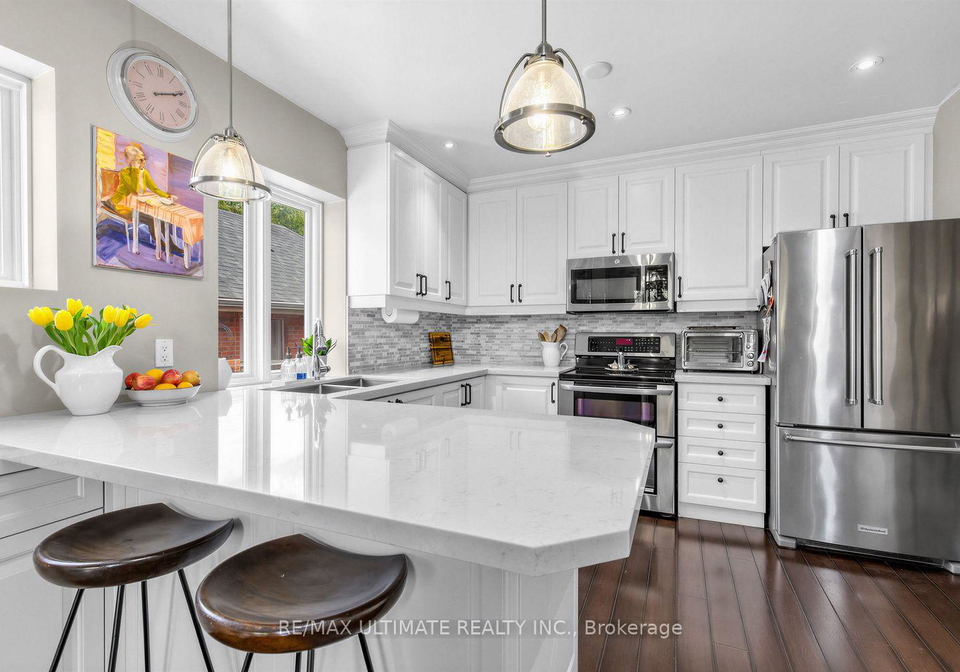 185-castlefield-avenue-toronto-toronto-ontario-c13755902