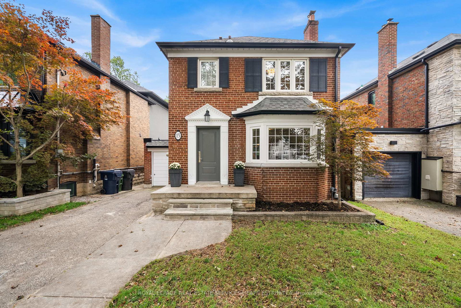 15-mcrae-drive-toronto-east-york-ontario-c13755912