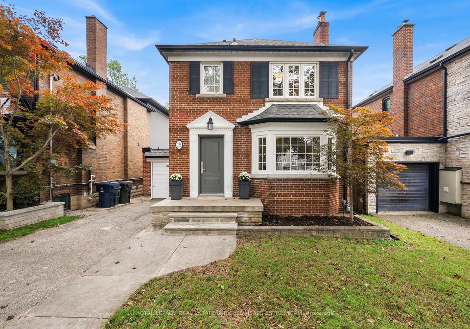 15-mcrae-drive-toronto-east-york-ontario-c13755912