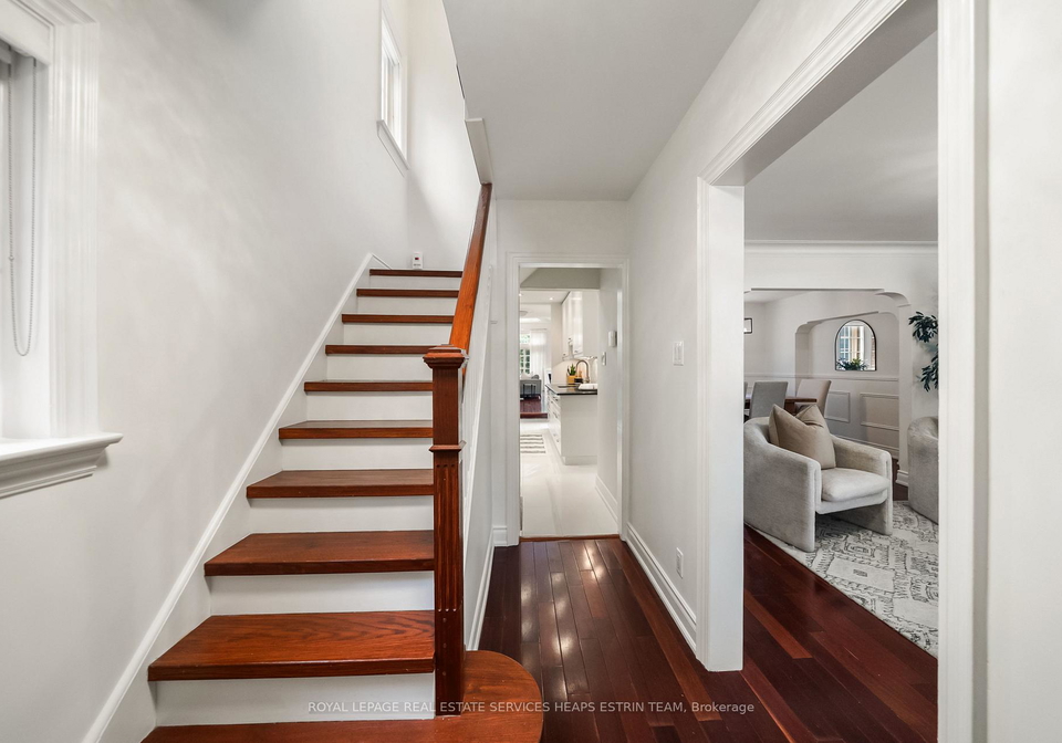15-mcrae-drive-toronto-east-york-ontario-c13755912