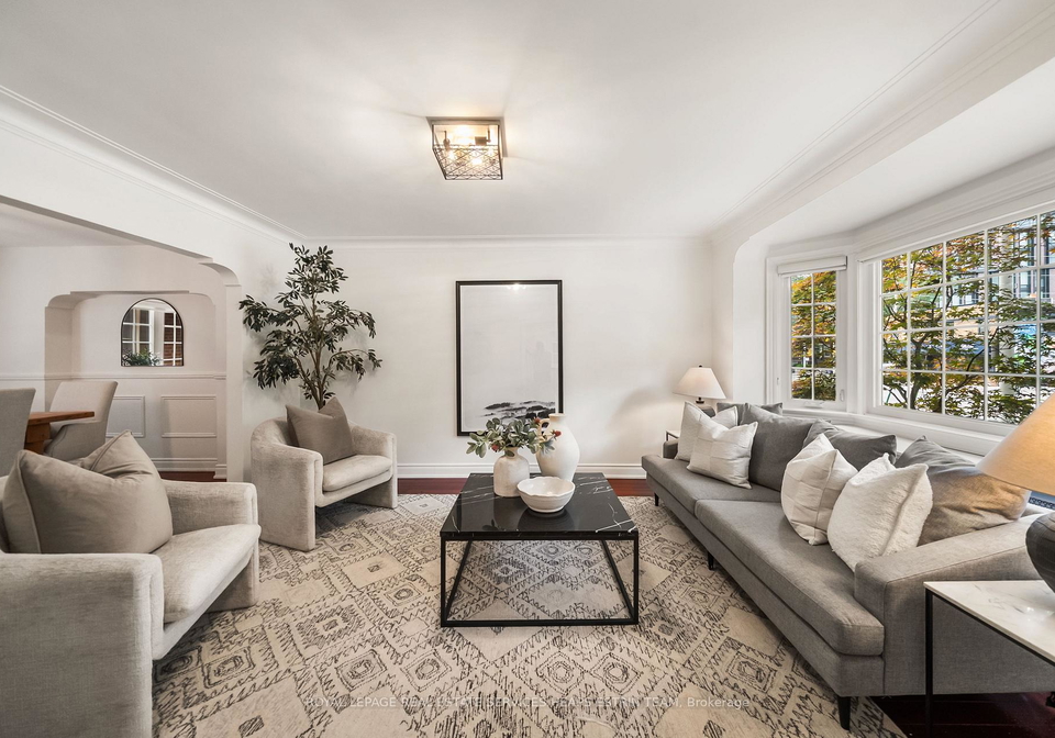15-mcrae-drive-toronto-east-york-ontario-c13755912