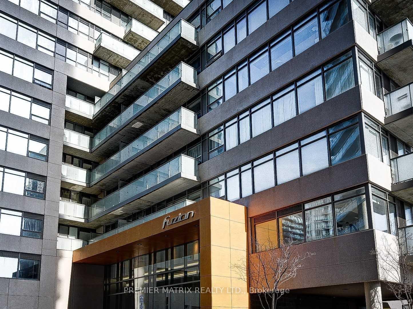 20-joe-shuster-way-toronto-toronto-ontario-c13755916