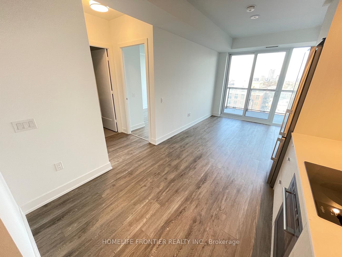 20-inn-on-the-park-drive-toronto-north-york-ontario-c13755942