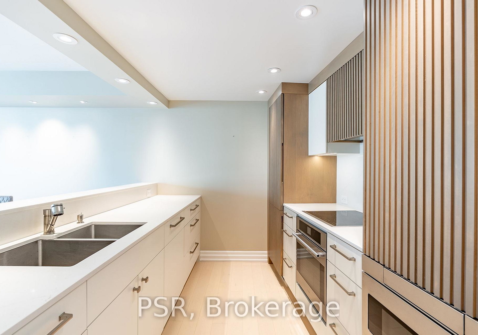 77-harbour-square-toronto-toronto-ontario-c13755944