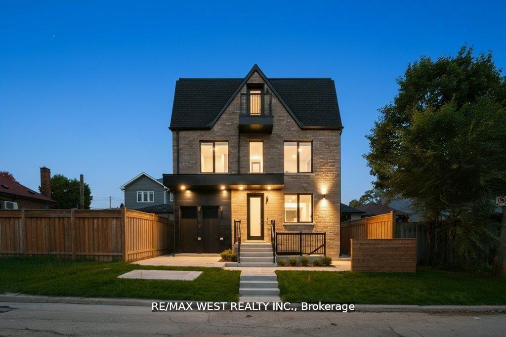 661-winona-drive-toronto-toronto-ontario-c13755988