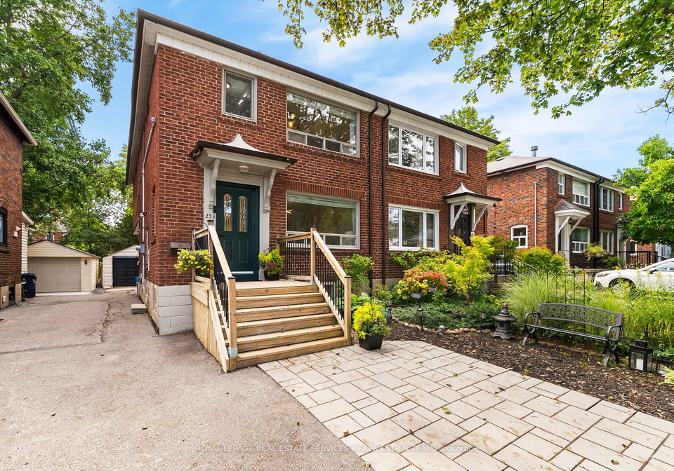 253-donlea-drive-toronto-east-york-ontario-c13755990
