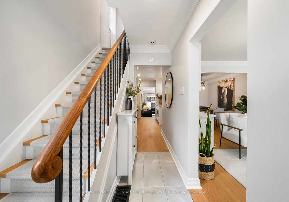 253-donlea-drive-toronto-east-york-ontario-c13755990