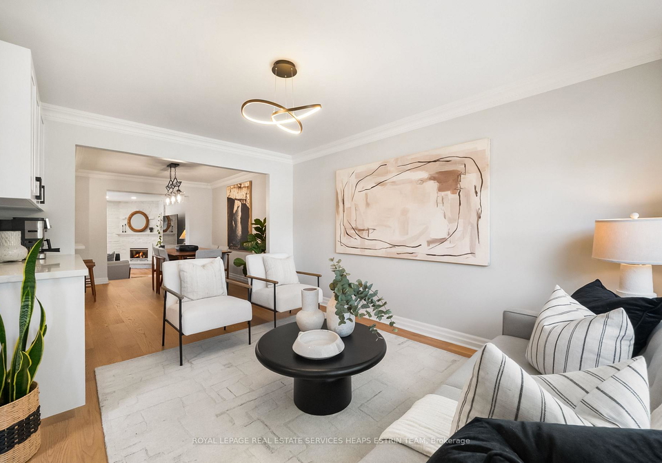 253-donlea-drive-toronto-east-york-ontario-c13755990