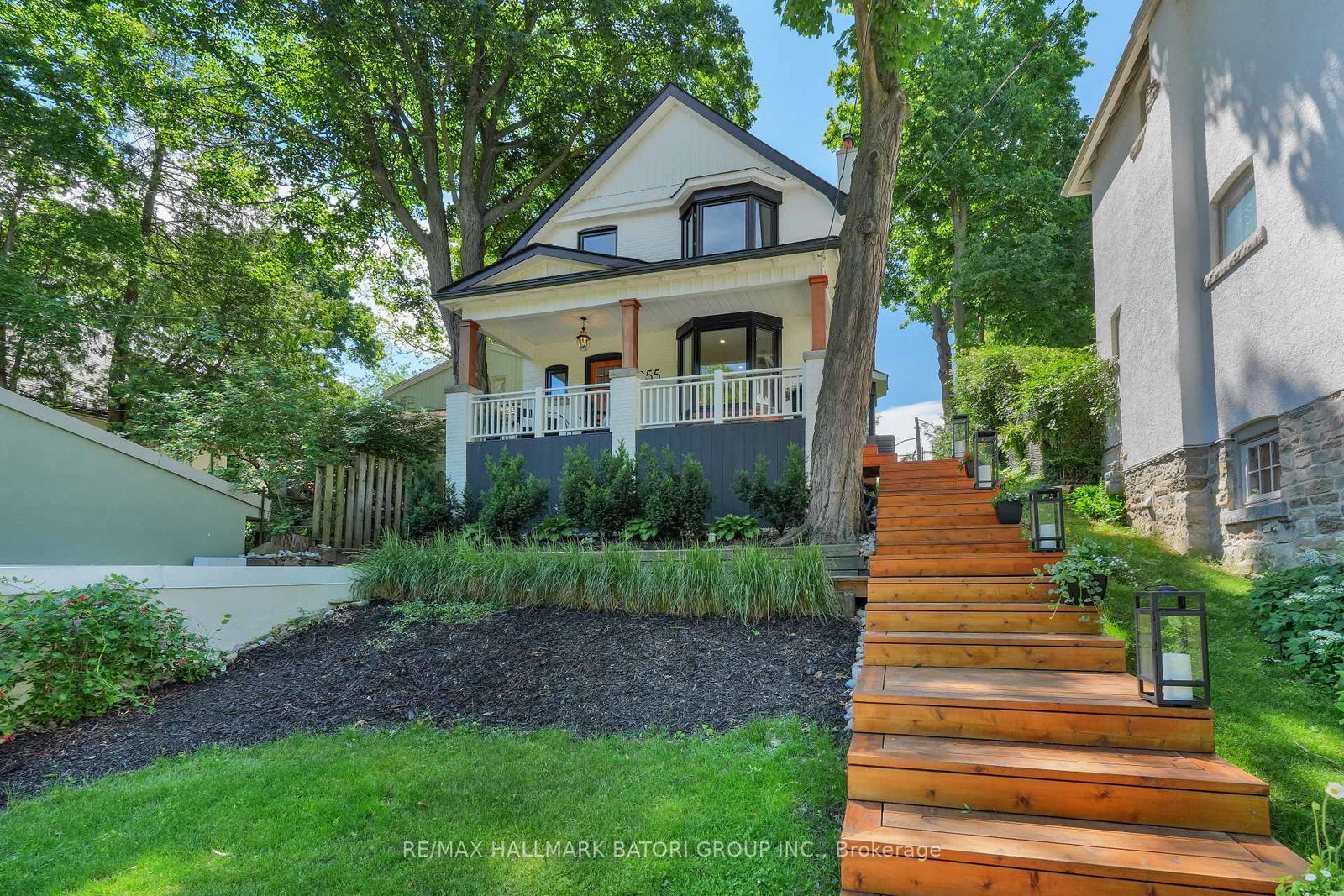 255-blythwood-road-toronto-toronto-ontario-c13756044