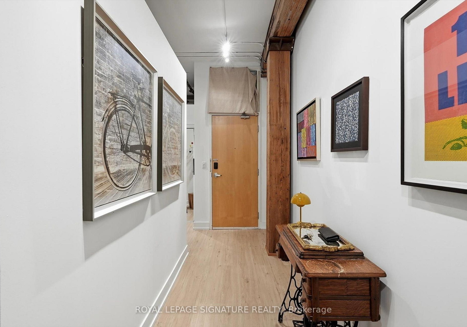 383-adelaide-street-e-toronto-toronto-ontario-c13756078