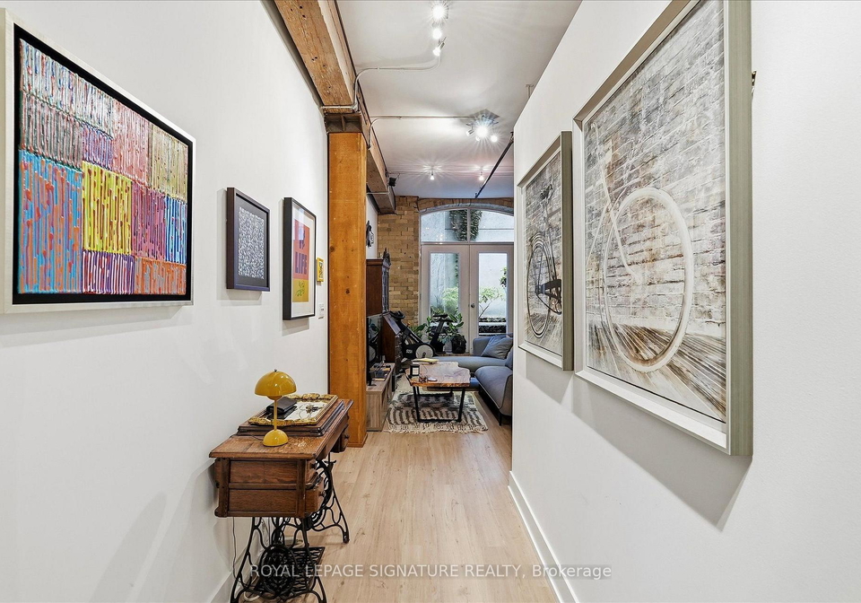 383-adelaide-street-e-toronto-toronto-ontario-c13756078