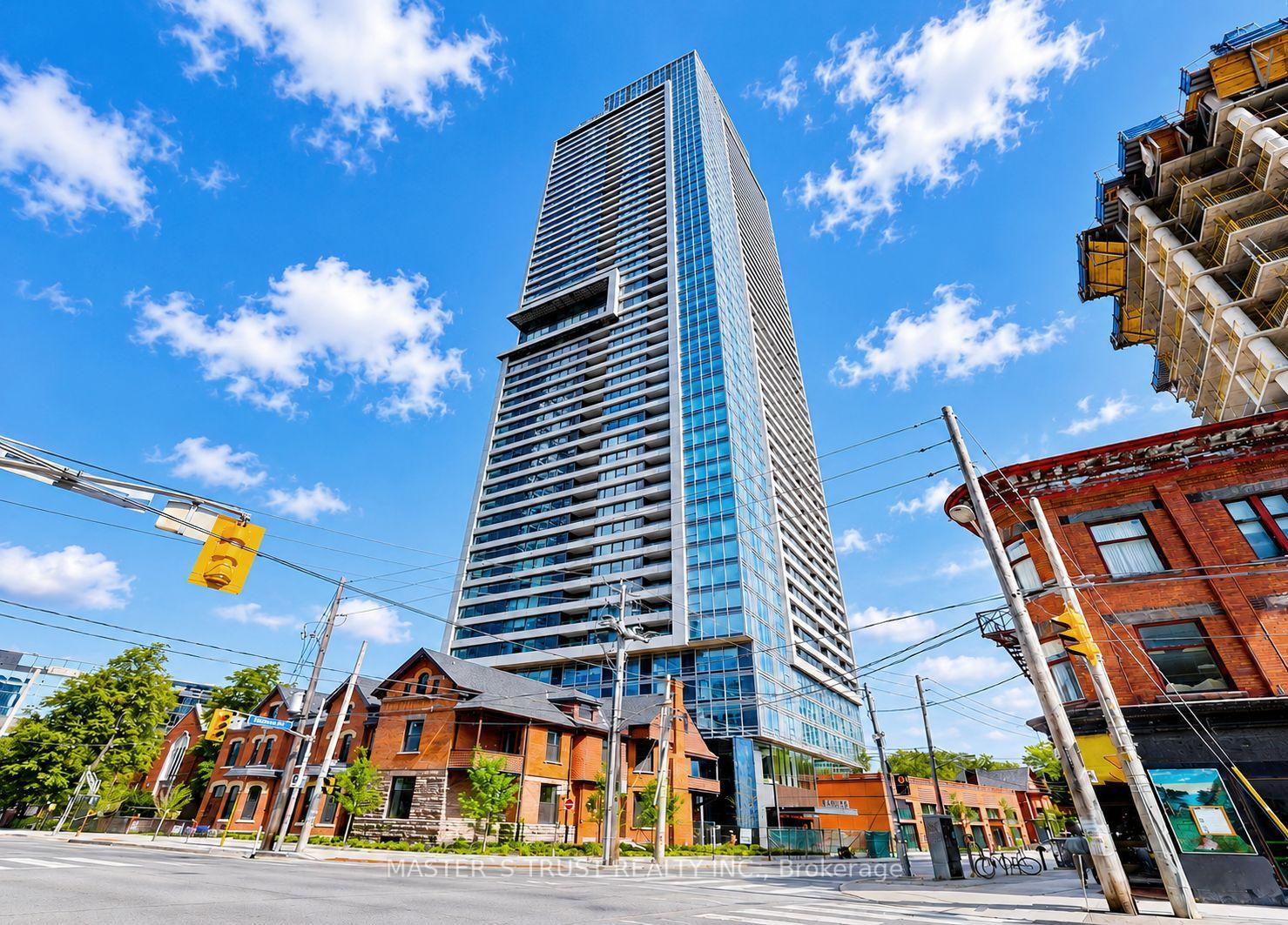 609-sherbourne-street-toronto-toronto-ontario-c13756086