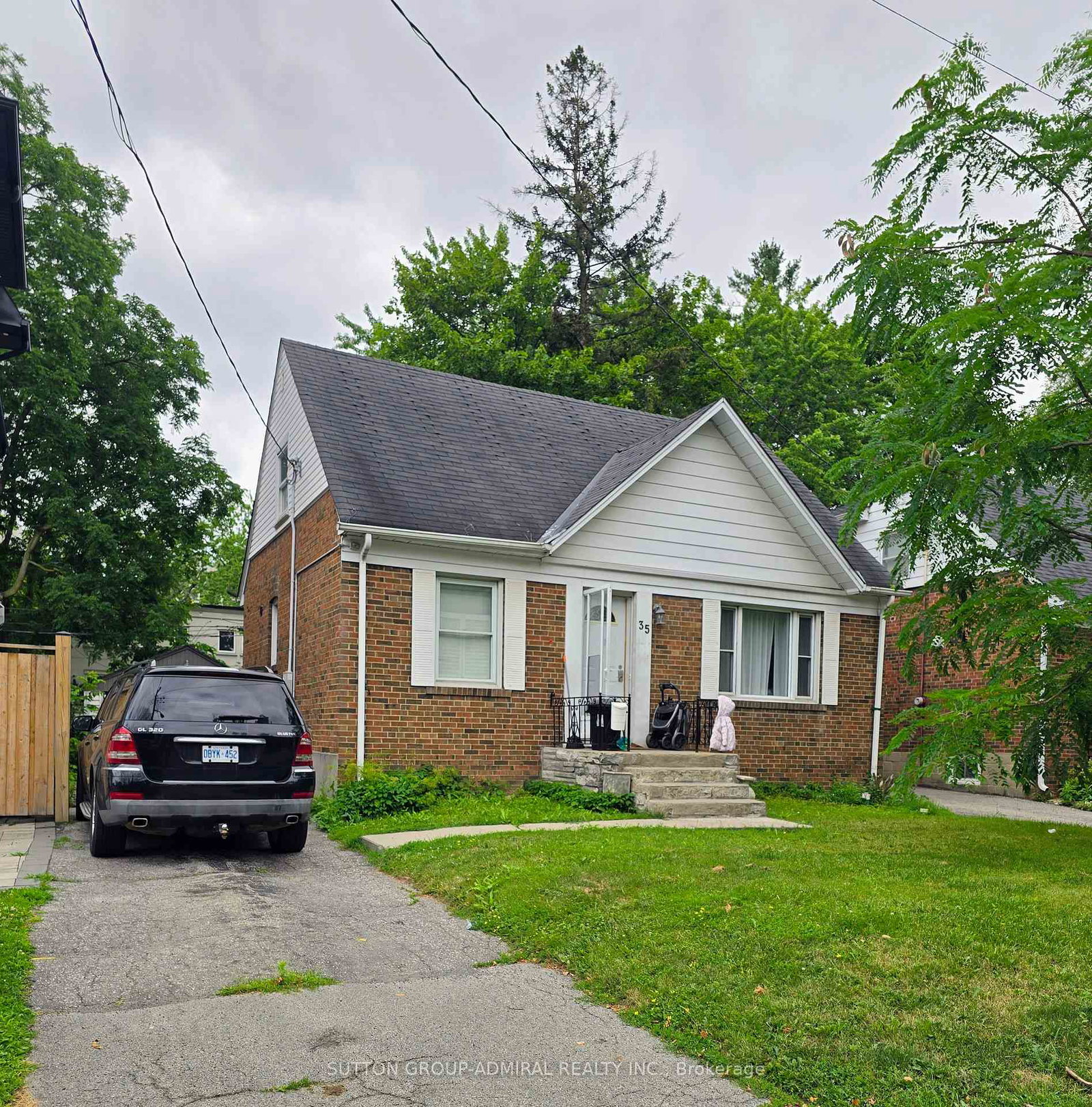 35-anndale-drive-toronto-north-york-ontario-c13756092