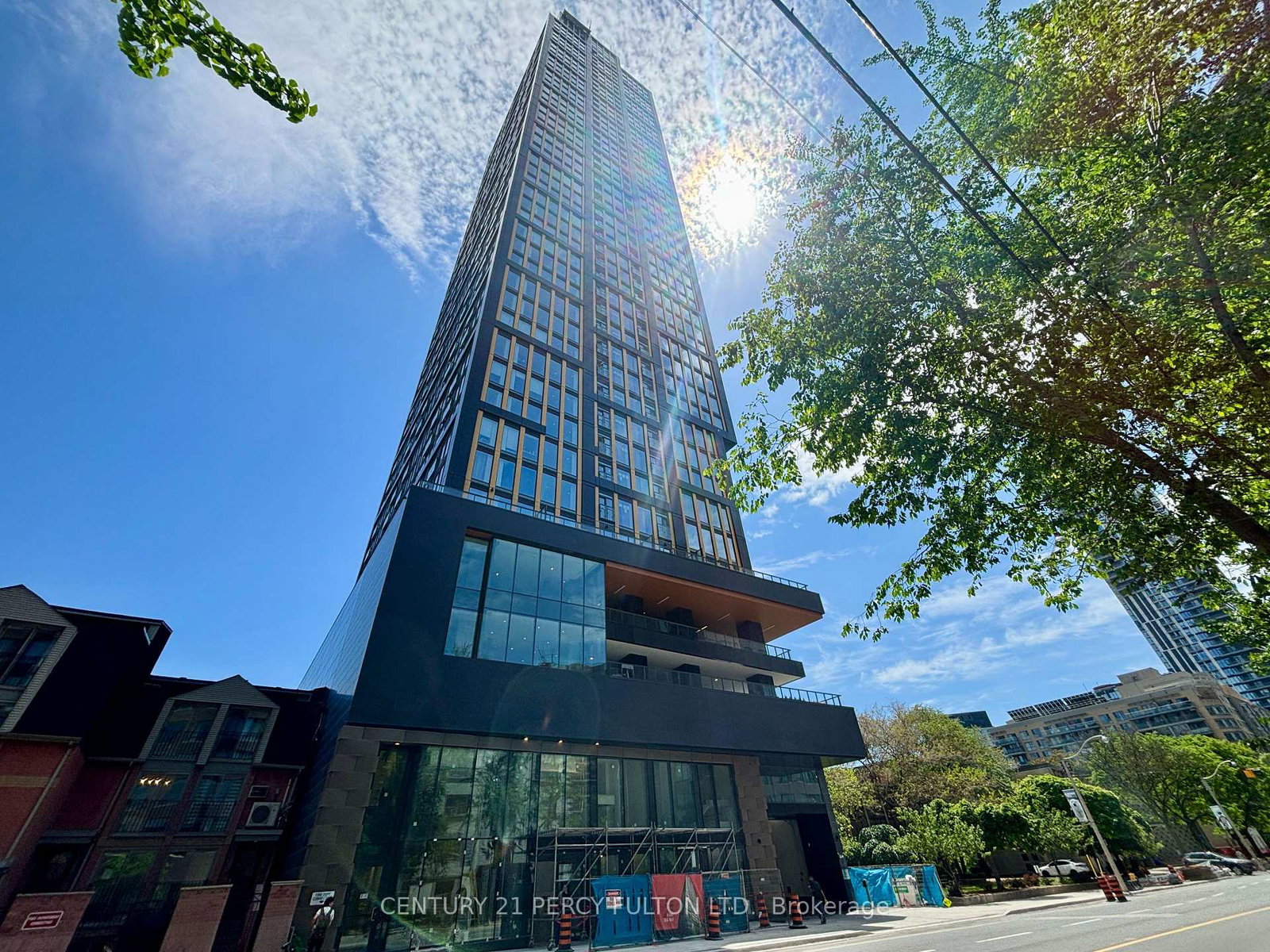 319-jarvis-street-toronto-toronto-ontario-c13756106