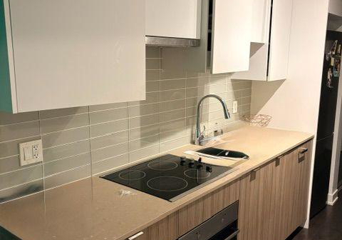 99-broadway-avenue-toronto-toronto-ontario-c13756110