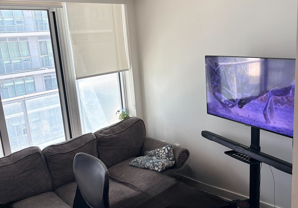 99-broadway-avenue-toronto-toronto-ontario-c13756110