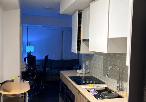 99-broadway-avenue-toronto-toronto-ontario-c13756110