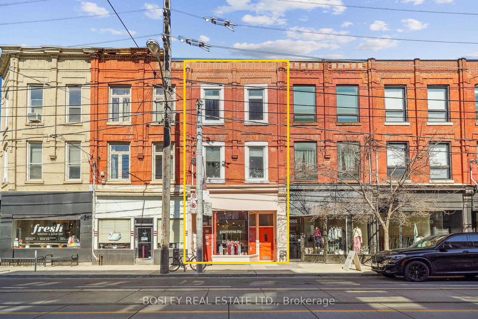 890-queen-street-w-toronto-toronto-ontario-c13756134