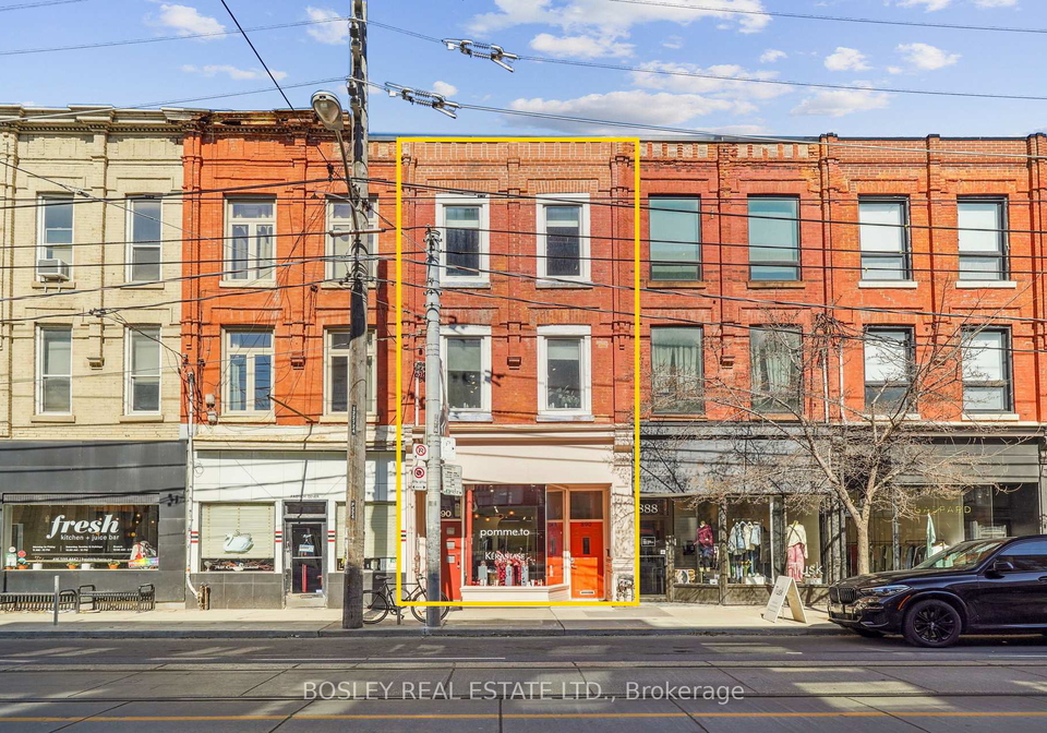 890-queen-street-w-toronto-toronto-ontario-c13756134