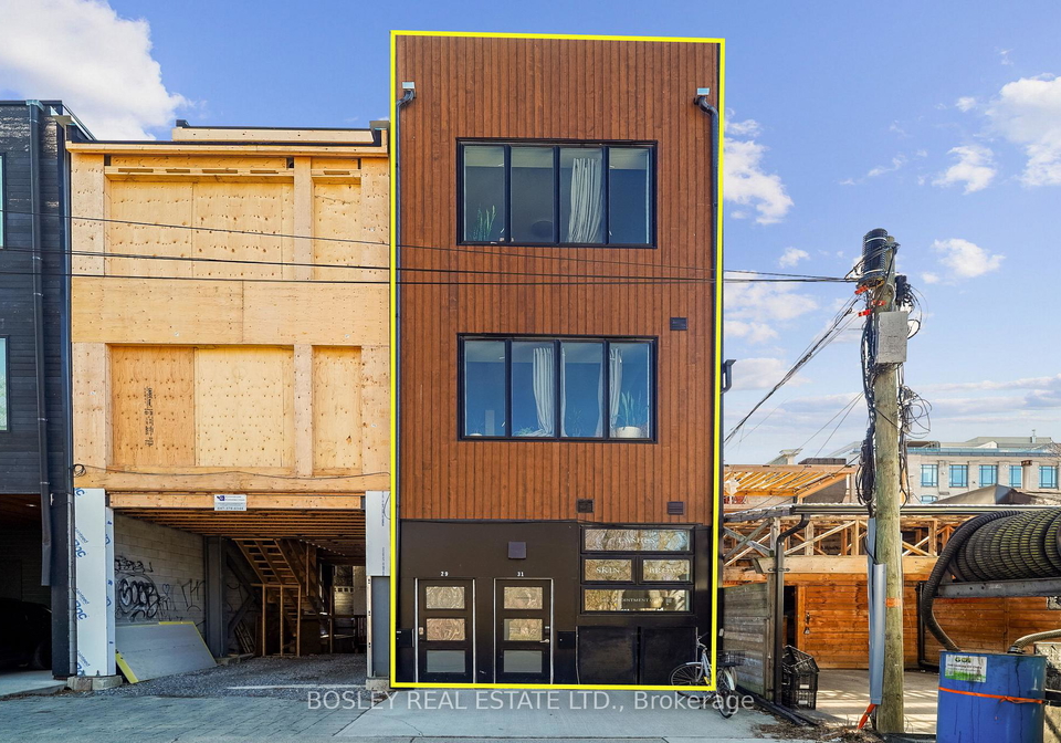 890-queen-street-w-toronto-toronto-ontario-c13756134