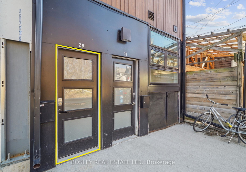 890-queen-street-w-toronto-toronto-ontario-c13756134