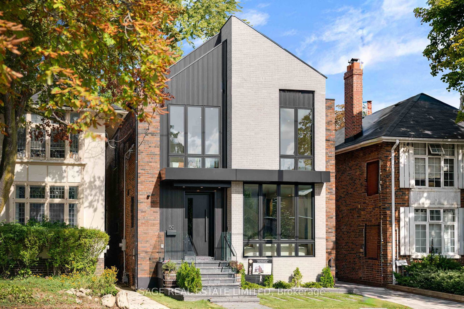 50-glen-echo-road-toronto-toronto-ontario-c13756136