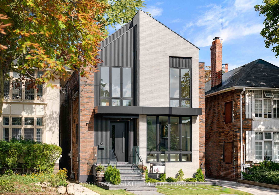 50-glen-echo-road-toronto-toronto-ontario-c13756136