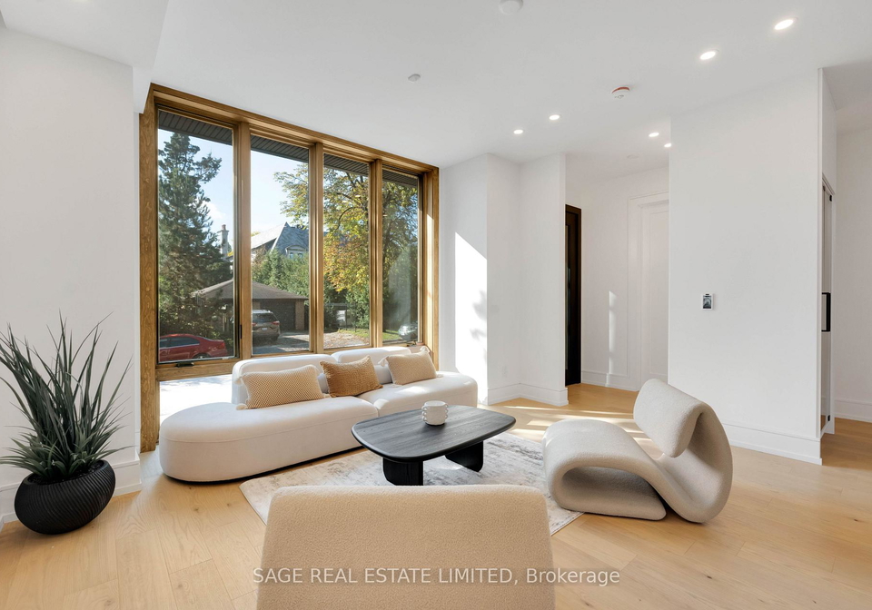 50-glen-echo-road-toronto-toronto-ontario-c13756136