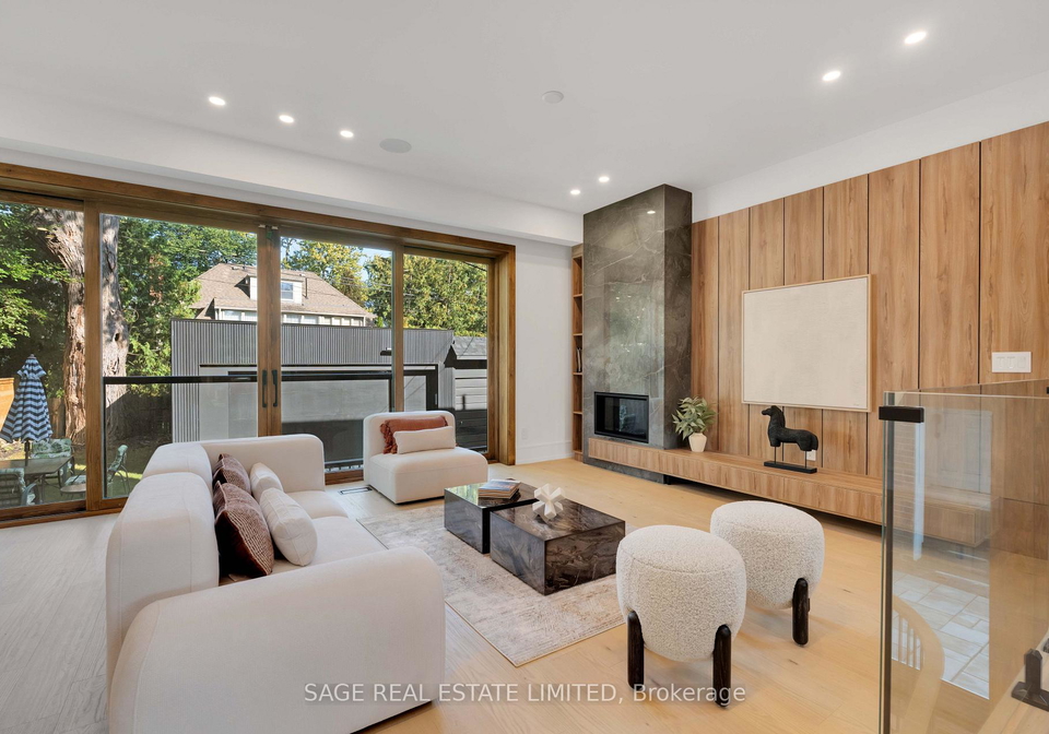 50-glen-echo-road-toronto-toronto-ontario-c13756136