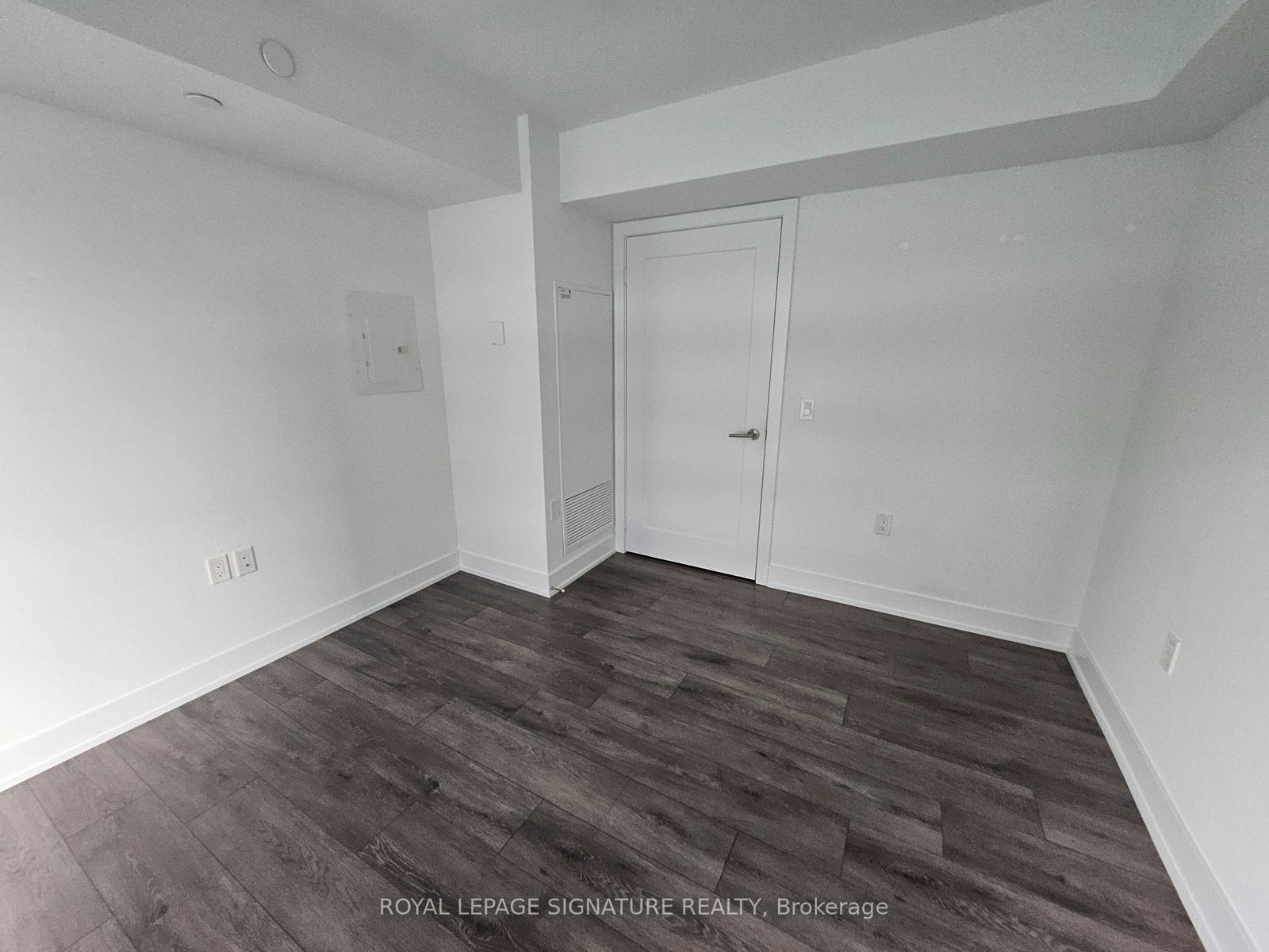 585-bloor-street-e-toronto-toronto-ontario-c13756138