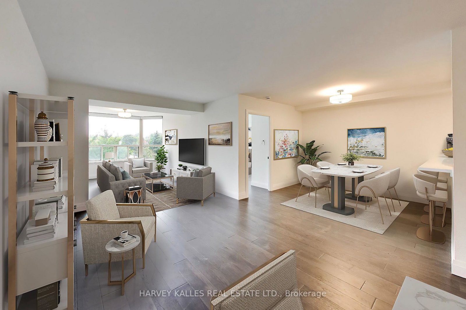 268-ridley-boulevard-toronto-toronto-ontario-c13756152
