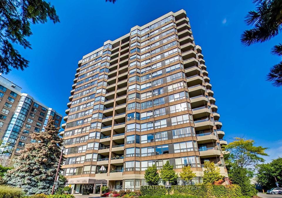 268-ridley-boulevard-toronto-toronto-ontario-c13756152