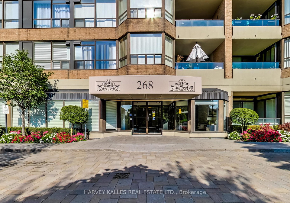 268-ridley-boulevard-toronto-toronto-ontario-c13756152