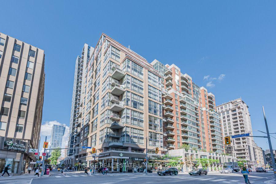 80-cumberland-street-toronto-toronto-ontario-c13756162