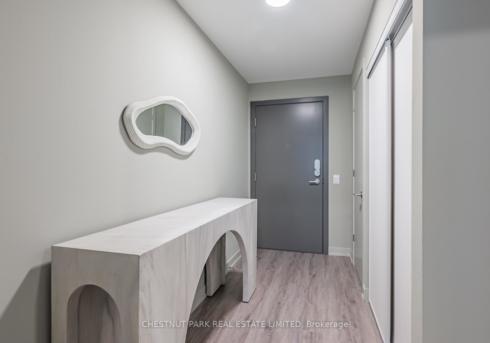 9-tecumseth-street-toronto-toronto-ontario-c13756186