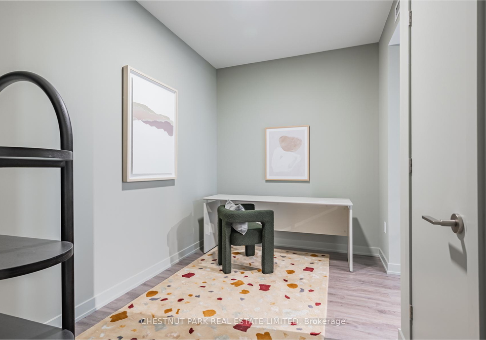 9-tecumseth-street-toronto-toronto-ontario-c13756186