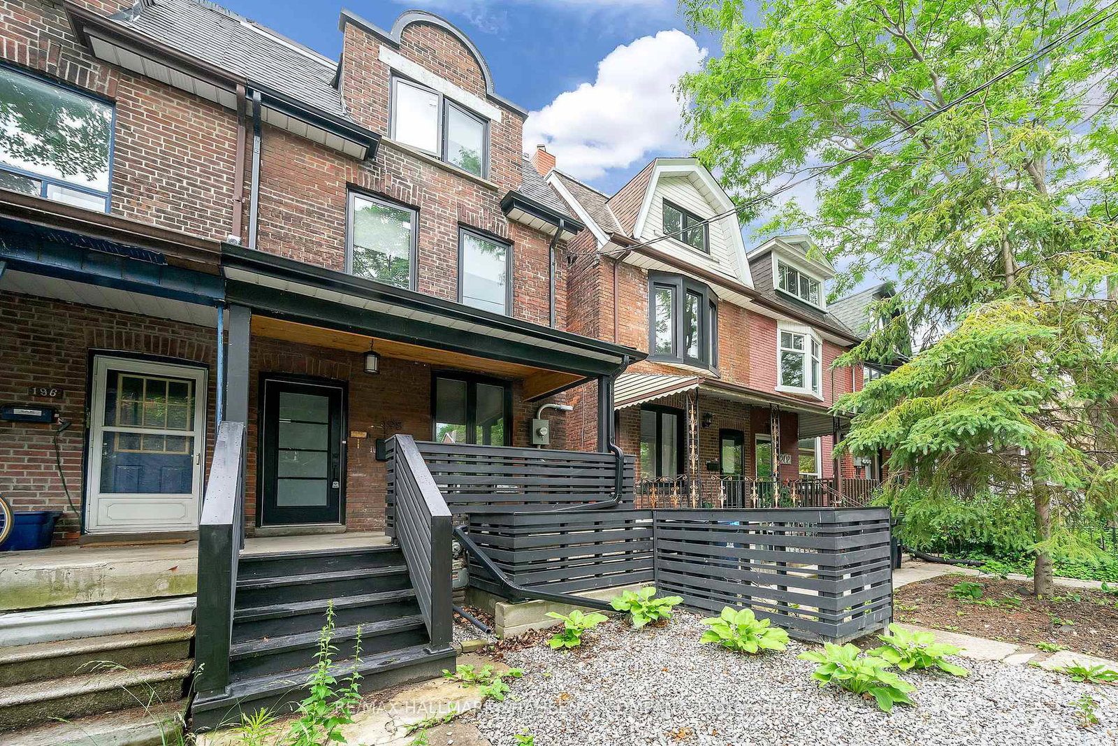 198-roxton-road-toronto-toronto-ontario-c13756200