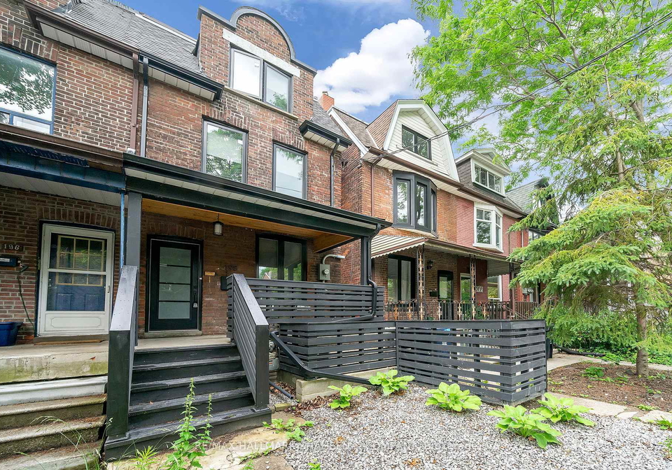 198-roxton-road-toronto-toronto-ontario-c13756200